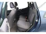 Mercedes-Benz A-klasse 140 Classic/ AUTOMAAT!/ 94.000 KM! Open Dak!/ Airco/ Cruise/ Elek. pakket/ Radio-CD/ LEDER. Stuur/ Getint glas/ Metallic lak.