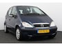 Mercedes-Benz A-klasse 140 Classic/ AUTOMAAT!/ 94.000 KM! Open Dak!/ Airco/ Cruise/ Elek. pakket/ Radio-CD/ LEDER. Stuur/ Getint glas/ Metallic lak.