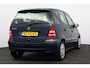 Mercedes-Benz A-klasse 140 Classic/ AUTOMAAT!/ 94.000 KM! Open Dak!/ Airco/ Cruise/ Elek. pakket/ Radio-CD/ LEDER. Stuur/ Getint glas/ Metallic lak.
