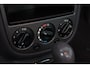 Mercedes-Benz A-klasse 140 Classic/ AUTOMAAT!/ 94.000 KM! Open Dak!/ Airco/ Cruise/ Elek. pakket/ Radio-CD/ LEDER. Stuur/ Getint glas/ Metallic lak.