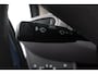 Mercedes-Benz A-klasse 140 Classic/ AUTOMAAT!/ 94.000 KM! Open Dak!/ Airco/ Cruise/ Elek. pakket/ Radio-CD/ LEDER. Stuur/ Getint glas/ Metallic lak.
