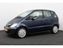 Mercedes-Benz A-klasse 140 Classic/ AUTOMAAT!/ 94.000 KM! Open Dak!/ Airco/ Cruise/ Elek. pakket/ Radio-CD/ LEDER. Stuur/ Getint glas/ Metallic lak.