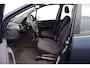 Mercedes-Benz A-klasse 140 Classic/ AUTOMAAT!/ 94.000 KM! Open Dak!/ Airco/ Cruise/ Elek. pakket/ Radio-CD/ LEDER. Stuur/ Getint glas/ Metallic lak.