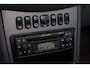 Mercedes-Benz A-klasse 140 Classic/ AUTOMAAT!/ 94.000 KM! Open Dak!/ Airco/ Cruise/ Elek. pakket/ Radio-CD/ LEDER. Stuur/ Getint glas/ Metallic lak.