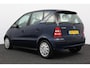 Mercedes-Benz A-klasse 140 Classic/ AUTOMAAT!/ 94.000 KM! Open Dak!/ Airco/ Cruise/ Elek. pakket/ Radio-CD/ LEDER. Stuur/ Getint glas/ Metallic lak.