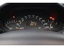Mercedes-Benz A-klasse 140 Classic/ AUTOMAAT!/ 94.000 KM! Open Dak!/ Airco/ Cruise/ Elek. pakket/ Radio-CD/ LEDER. Stuur/ Getint glas/ Metallic lak.
