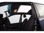 Mercedes-Benz A-klasse 140 Classic/ AUTOMAAT!/ 94.000 KM! Open Dak!/ Airco/ Cruise/ Elek. pakket/ Radio-CD/ LEDER. Stuur/ Getint glas/ Metallic lak.