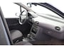 Mercedes-Benz A-klasse 140 Classic/ AUTOMAAT!/ 94.000 KM! Open Dak!/ Airco/ Cruise/ Elek. pakket/ Radio-CD/ LEDER. Stuur/ Getint glas/ Metallic lak.
