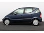 Mercedes-Benz A-klasse 140 Classic/ AUTOMAAT!/ 94.000 KM! Open Dak!/ Airco/ Cruise/ Elek. pakket/ Radio-CD/ LEDER. Stuur/ Getint glas/ Metallic lak.