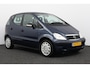 Mercedes-Benz A-klasse 140 Classic/ AUTOMAAT!/ 94.000 KM! Open Dak!/ Airco/ Cruise/ Elek. pakket/ Radio-CD/ LEDER. Stuur/ Getint glas/ Metallic lak.