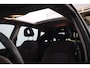 Mercedes-Benz A-klasse 140 Classic/ AUTOMAAT!/ 94.000 KM! Open Dak!/ Airco/ Cruise/ Elek. pakket/ Radio-CD/ LEDER. Stuur/ Getint glas/ Metallic lak.