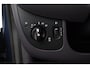 Mercedes-Benz A-klasse 140 Classic/ AUTOMAAT!/ 94.000 KM! Open Dak!/ Airco/ Cruise/ Elek. pakket/ Radio-CD/ LEDER. Stuur/ Getint glas/ Metallic lak.