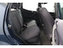 Mercedes-Benz A-klasse 140 Classic/ AUTOMAAT!/ 94.000 KM! Open Dak!/ Airco/ Cruise/ Elek. pakket/ Radio-CD/ LEDER. Stuur/ Getint glas/ Metallic lak.