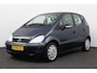 Mercedes-Benz A-klasse 140 Classic/ AUTOMAAT!/ 94.000 KM! Open Dak!/ Airco/ Cruise/ Elek. pakket/ Radio-CD/ LEDER. Stuur/ Getint glas/ Metallic lak.
