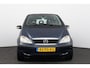 Mercedes-Benz A-klasse 140 Classic/ AUTOMAAT!/ 94.000 KM! Open Dak!/ Airco/ Cruise/ Elek. pakket/ Radio-CD/ LEDER. Stuur/ Getint glas/ Metallic lak.