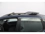 Mercedes-Benz A-klasse 140 Classic/ AUTOMAAT!/ 94.000 KM! Open Dak!/ Airco/ Cruise/ Elek. pakket/ Radio-CD/ LEDER. Stuur/ Getint glas/ Metallic lak.