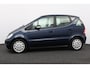 Mercedes-Benz A-klasse 140 Classic/ AUTOMAAT!/ 94.000 KM! Open Dak!/ Airco/ Cruise/ Elek. pakket/ Radio-CD/ LEDER. Stuur/ Getint glas/ Metallic lak.