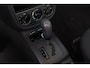 Mercedes-Benz A-klasse 140 Classic/ AUTOMAAT!/ 94.000 KM! Open Dak!/ Airco/ Cruise/ Elek. pakket/ Radio-CD/ LEDER. Stuur/ Getint glas/ Metallic lak.