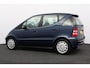 Mercedes-Benz A-klasse 140 Classic/ AUTOMAAT!/ 94.000 KM! Open Dak!/ Airco/ Cruise/ Elek. pakket/ Radio-CD/ LEDER. Stuur/ Getint glas/ Metallic lak.