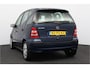 Mercedes-Benz A-klasse 140 Classic/ AUTOMAAT!/ 94.000 KM! Open Dak!/ Airco/ Cruise/ Elek. pakket/ Radio-CD/ LEDER. Stuur/ Getint glas/ Metallic lak.