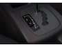 Mercedes-Benz A-klasse 140 Classic/ AUTOMAAT!/ 94.000 KM! Open Dak!/ Airco/ Cruise/ Elek. pakket/ Radio-CD/ LEDER. Stuur/ Getint glas/ Metallic lak.