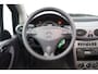 Mercedes-Benz A-klasse 140 Classic/ AUTOMAAT!/ 94.000 KM! Open Dak!/ Airco/ Cruise/ Elek. pakket/ Radio-CD/ LEDER. Stuur/ Getint glas/ Metallic lak.