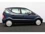 Mercedes-Benz A-klasse 140 Classic/ AUTOMAAT!/ 94.000 KM! Open Dak!/ Airco/ Cruise/ Elek. pakket/ Radio-CD/ LEDER. Stuur/ Getint glas/ Metallic lak.