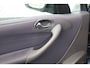Mercedes-Benz A-klasse 140 Classic/ AUTOMAAT!/ 94.000 KM! Open Dak!/ Airco/ Cruise/ Elek. pakket/ Radio-CD/ LEDER. Stuur/ Getint glas/ Metallic lak.