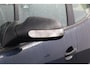 Mercedes-Benz A-klasse 140 Classic/ AUTOMAAT!/ 94.000 KM! Open Dak!/ Airco/ Cruise/ Elek. pakket/ Radio-CD/ LEDER. Stuur/ Getint glas/ Metallic lak.