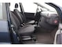 Mercedes-Benz A-klasse 140 Classic/ AUTOMAAT!/ 94.000 KM! Open Dak!/ Airco/ Cruise/ Elek. pakket/ Radio-CD/ LEDER. Stuur/ Getint glas/ Metallic lak.