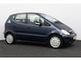 Mercedes-Benz A-klasse 140 Classic/ AUTOMAAT!/ 94.000 KM! Open Dak!/ Airco/ Cruise/ Elek. pakket/ Radio-CD/ LEDER. Stuur/ Getint glas/ Metallic lak.