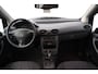 Mercedes-Benz A-klasse 140 Classic/ AUTOMAAT!/ 94.000 KM! Open Dak!/ Airco/ Cruise/ Elek. pakket/ Radio-CD/ LEDER. Stuur/ Getint glas/ Metallic lak.