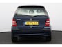 Mercedes-Benz A-klasse 140 Classic/ AUTOMAAT!/ 94.000 KM! Open Dak!/ Airco/ Cruise/ Elek. pakket/ Radio-CD/ LEDER. Stuur/ Getint glas/ Metallic lak.