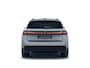 Volkswagen ID.7 Tourer Limited Edition Plus 77 kWh 210 kW / 286 PK | 20" | Pano dak | Stoelmassage | Head-up Display |