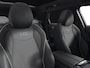 Volkswagen ID.7 Tourer Limited Edition Plus 77 kWh 210 kW / 286 PK | 20" | Pano dak | Stoelmassage | Head-up Display |