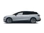 Volkswagen ID.7 Tourer Limited Edition Plus 77 kWh 210 kW / 286 PK | 20" | Pano dak | Stoelmassage | Head-up Display |