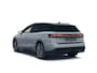 Volkswagen ID.7 Tourer Limited Edition Plus 77 kWh 210 kW / 286 PK | 20" | Pano dak | Stoelmassage | Head-up Display |
