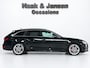 Audi A4 Avant 2.0 TFSI ultra Sport Pro Line S Pano Leder