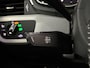 Audi A4 Avant 2.0 TFSI ultra Sport Pro Line S Pano Leder
