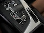 Audi A4 Avant 2.0 TFSI ultra Sport Pro Line S Pano Leder