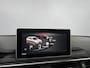 Audi A4 Avant 2.0 TFSI ultra Sport Pro Line S Pano Leder
