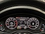 Audi A4 Avant 2.0 TFSI ultra Sport Pro Line S Pano Leder