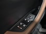 Audi A4 Avant 2.0 TFSI ultra Sport Pro Line S Pano Leder