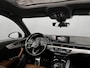 Audi A4 Avant 2.0 TFSI ultra Sport Pro Line S Pano Leder
