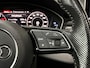 Audi A4 Avant 2.0 TFSI ultra Sport Pro Line S Pano Leder