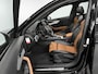 Audi A4 Avant 2.0 TFSI ultra Sport Pro Line S Pano Leder
