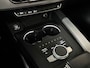 Audi A4 Avant 2.0 TFSI ultra Sport Pro Line S Pano Leder