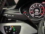 Audi A4 Avant 2.0 TFSI ultra Sport Pro Line S Pano Leder