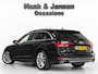 Audi A4 Avant 2.0 TFSI ultra Sport Pro Line S Pano Leder