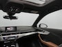 Audi A4 Avant 2.0 TFSI ultra Sport Pro Line S Pano Leder